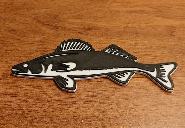 https://makerworld.bblmw.com/makerworld/model/USf75fadb318c5f/design/2024-05-04_d42916264583f.jpg