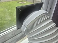 0.2mm layer, 3 walls, 15% infill