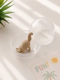 mini, 5cm