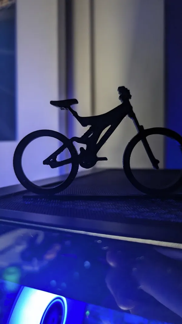 https://makerworld.bblmw.com/makerworld/model/USf75fc4bd5a84f0/design/2024-03-29_057fd1c6645b3.jpg