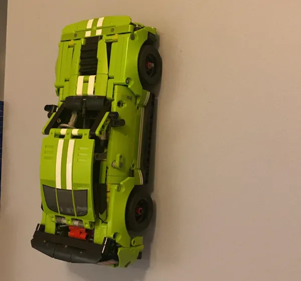 https://makerworld.bblmw.com/makerworld/model/USf76005282d7640/design/2024-09-02_ba3f503cb6c91.jpeg