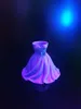 0.16mm layer: Detailed Quality + Fuzzy-Skin