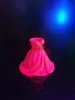 0.12mm layer: High Quality