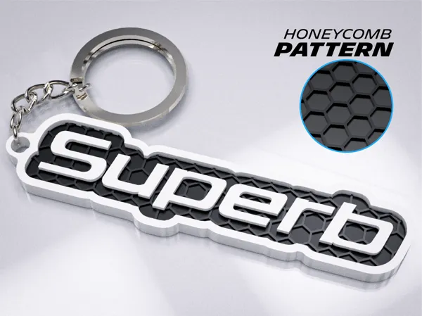 https://makerworld.bblmw.com/makerworld/model/USf76020d2199c3d/design/2025-09-10_0ca5b493a5dc7.png