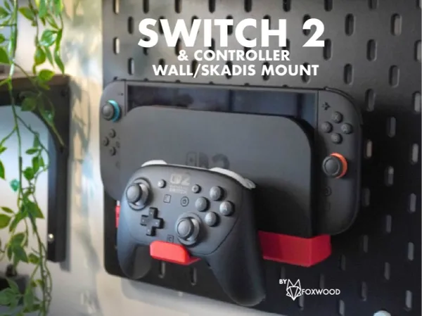 https://makerworld.bblmw.com/makerworld/model/USf7602a7417497c/design/2025-06-08_c0adbb98bf438.jpg