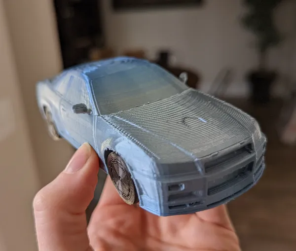 https://makerworld.bblmw.com/makerworld/model/USf76071e6398813/design/2024-03-24_26e3ebf8409e6.webp