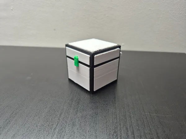 https://makerworld.bblmw.com/makerworld/model/USf760733872a471/design/2024-08-12_b47d25a37a522.jpg