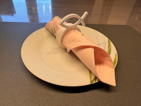 https://makerworld.bblmw.com/makerworld/model/USf760811d7ade89/design/2025-05-04_d90faa0f4ae048.jpeg