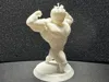 0.2mm nozzle, 0.1mm layer, 3 walls, 15% infill