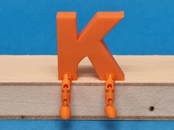 https://makerworld.bblmw.com/makerworld/model/USf761243214436b/design/2025-08-02_5ec40d8576e568.jpg