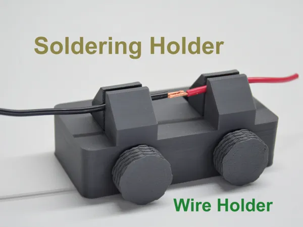 https://makerworld.bblmw.com/makerworld/model/USf761370d4763fc/design/2025-08-21_82f95799817ab.png