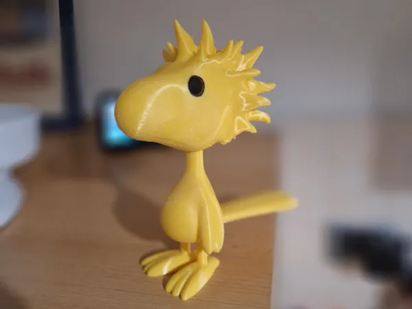 https://makerworld.bblmw.com/makerworld/model/USf7613d20fddbfd/design/2024-11-02_2b33c542859db.jpeg