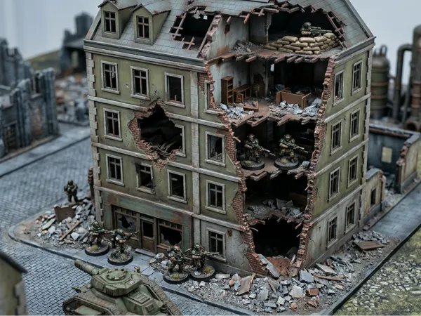 https://makerworld.bblmw.com/makerworld/model/USf761b4722b94aa/design/e4ee12feb5226e65.png