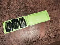 Support de pods pour OXVA Xlim Pro2 — photo 2