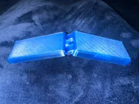 Support de pods pour OXVA Xlim Pro2 — photo 4