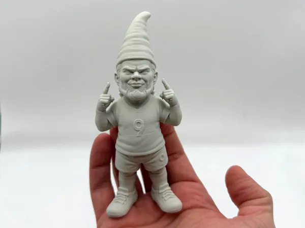 https://makerworld.bblmw.com/makerworld/model/USf761f6050f5d76/design/79ff874531ac5662.jpg