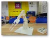 Ender 3V2: 0.2mm layer, 3 walls, 15% infill