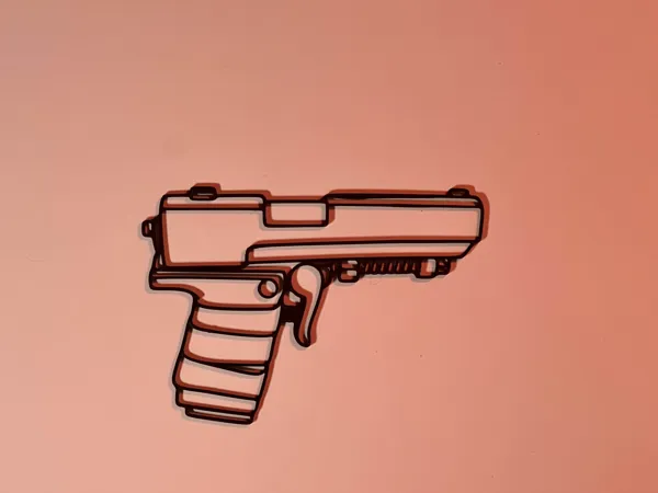 https://makerworld.bblmw.com/makerworld/model/USf76288f8d9cfb7/design/b0529179e2c568fa.png