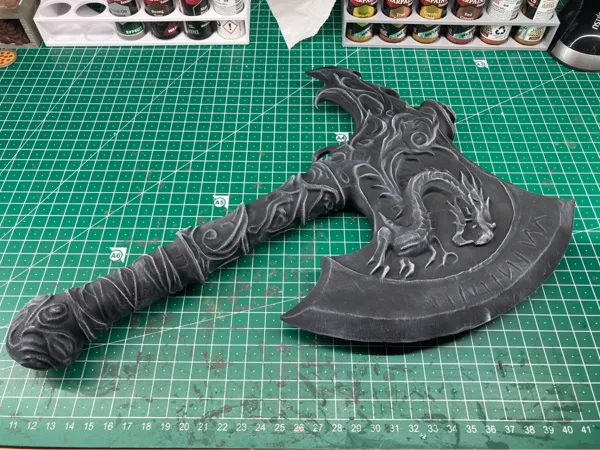https://makerworld.bblmw.com/makerworld/model/USf762e58d5854a3/design/2025-12-02_13c4bd2d00b24.jpg