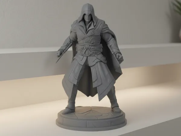 https://makerworld.bblmw.com/makerworld/model/USf7631c75f1e2b4/design/0c7e5573f500ba75.jpeg