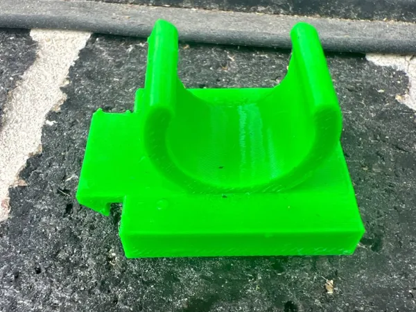 https://makerworld.bblmw.com/makerworld/model/USf763291c016112/design/2025-02-17_3de7e765c3c5c.jpg