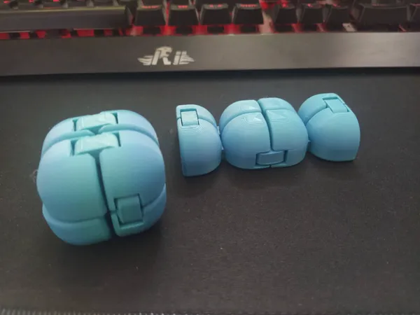 https://makerworld.bblmw.com/makerworld/model/USf7632d29d27b7f/design/2025-05-03_26e4121e8f31a.jpg