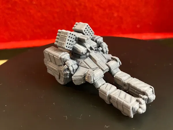 https://makerworld.bblmw.com/makerworld/model/USf7633fe99f7a90/design/2025-06-10_bdaf845bcbd4a8.jpg