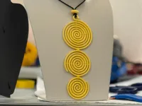 0.08mm layer, 2 walls, 15% infill