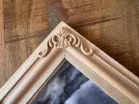 10x15cm inside area / 18,8x14cm total size - 0.12mm