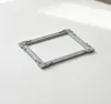 Model optimized, face count reduced, printing efficiency improved