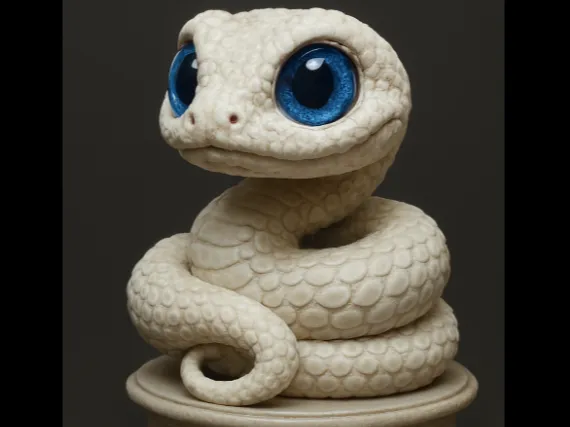 https://makerworld.bblmw.com/makerworld/model/USf7639f0b5370c1/design/2025-09-14_2e6726d6b82cc.png