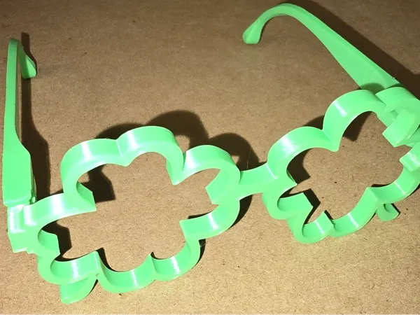 https://makerworld.bblmw.com/makerworld/model/USf763a20d583d4d/design/2026-01-01_635067bc18d55.jpg