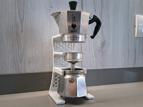 https://makerworld.bblmw.com/makerworld/model/USf763ffe87f8650/design/de342af0ee7ca76b.png