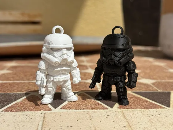 https://makerworld.bblmw.com/makerworld/model/USf7640aa3544915/design/2025-08-29_97296f8a79eeb8.jpg