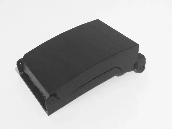 https://makerworld.bblmw.com/makerworld/model/USf76414643fe0fd/design/2024-10-31_1ff240b6b77ad.jpg