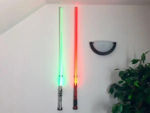 https://makerworld.bblmw.com/makerworld/model/USf764ad7b52a956/design/2025-11-25_5bbab9257c0d1.jpg
