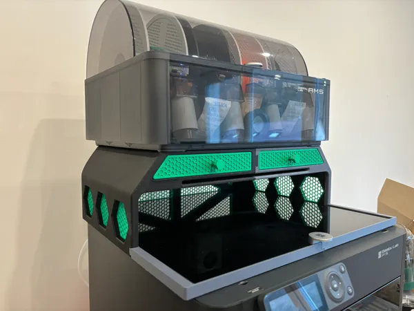 https://makerworld.bblmw.com/makerworld/model/USf764c385f93201/design/2024-02-05_1cc894d39aaee.jpeg