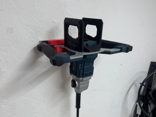 https://makerworld.bblmw.com/makerworld/model/USf764e3105a697d/design/2025-04-07_3f30f1d60b1fb8.jpeg