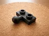 0.2mm nozzle, 0.1mm layer, 4 walls, 15% infill