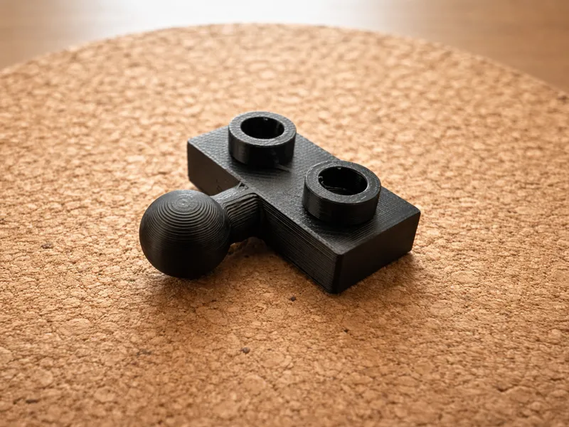 LEGOs Construction Brick