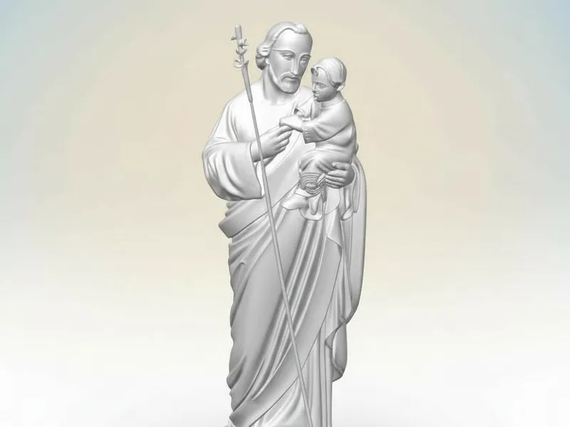 San José