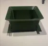 lidless trays 0.2mm layer, 2 walls, 10% infill