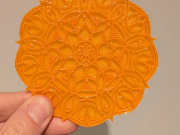 https://makerworld.bblmw.com/makerworld/model/USf7658450dc498f/design/2025-11-07_b596dacb8759c8.jpg
