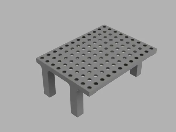 https://makerworld.bblmw.com/makerworld/model/USf7659274dfd5cd/design/2024-11-17_2374630a17921.png