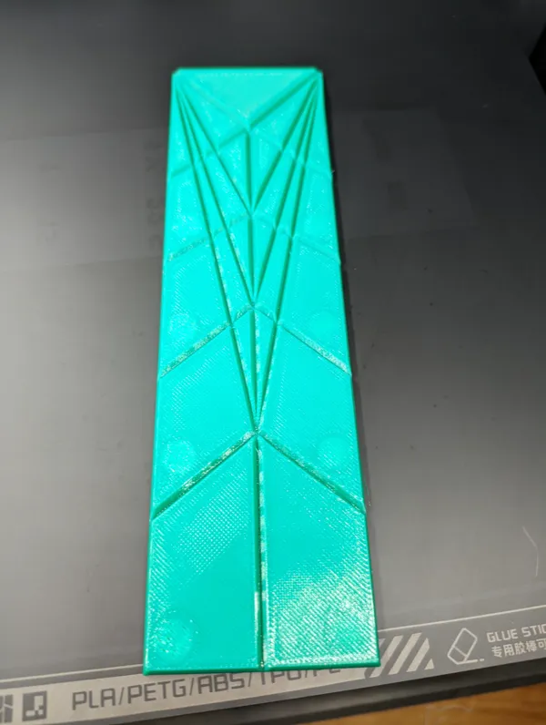 https://makerworld.bblmw.com/makerworld/model/USf765c6b0db8fc0/design/2025-01-15_fcad22a958962.jpg