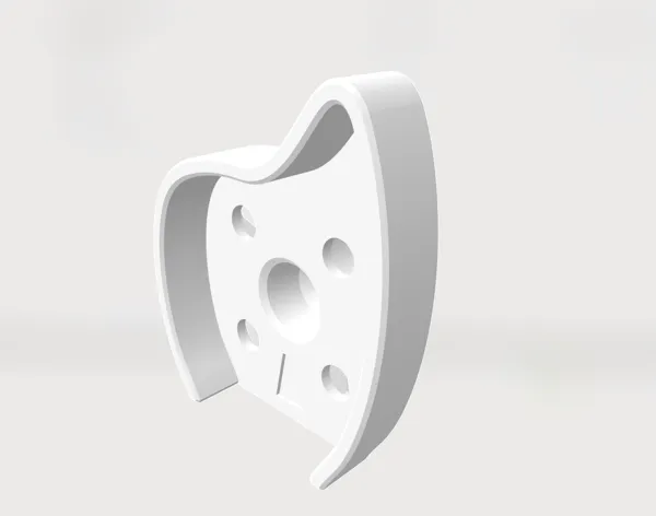 https://makerworld.bblmw.com/makerworld/model/USf76603da3722d2/design/2023-12-19_d7eb7093cbfe5.jpg