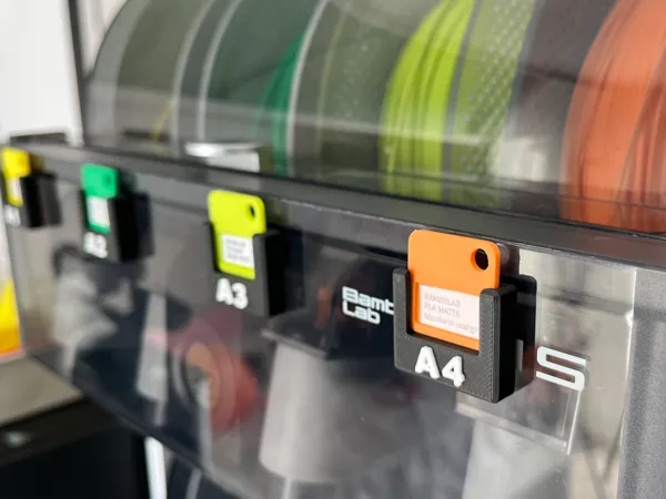 https://makerworld.bblmw.com/makerworld/model/USf766322ba819ba/design/2025-01-13_32c43d111892a.jpg