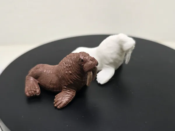 https://makerworld.bblmw.com/makerworld/model/USf7669635e6a1d6/design/2025-04-27_8eed045bf8dd28.jpg