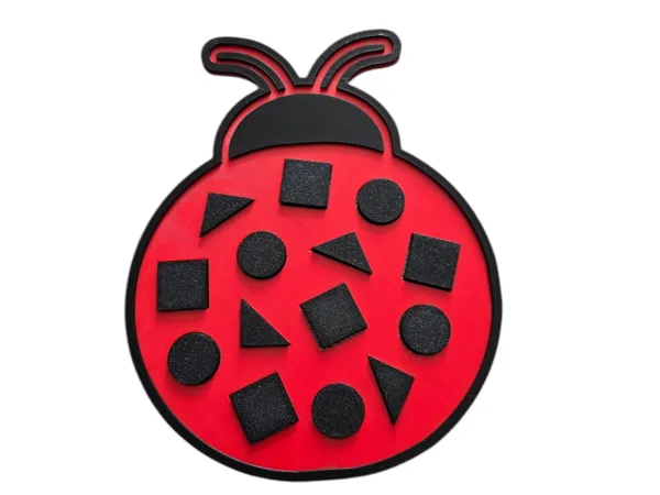 https://makerworld.bblmw.com/makerworld/model/USf766b8d6a3b2be/design/f505979aa5be655e.jpg