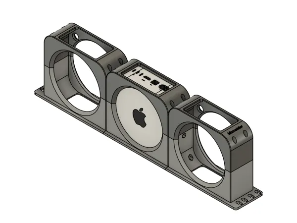 https://makerworld.bblmw.com/makerworld/model/USf766c46e79e531/design/a60400d0167a2511.png